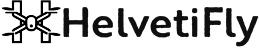 HelvetiFly