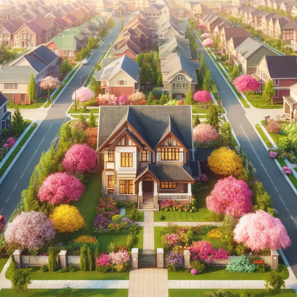 banner image